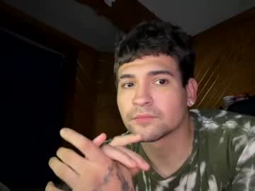 webcam man kingcujo capture image #5500819
