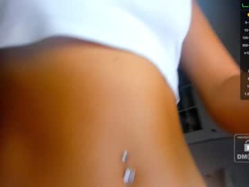 webcam girl miyong_7 capture image #1223047