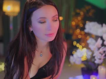 webcam girl _1s___ capture image #533792