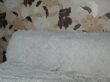 webcam girl aliccce_bluesky capture image #5426004