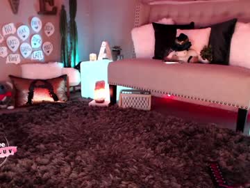 webcam girl aubrilee capture image #2033685