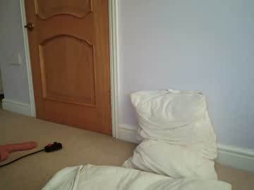 webcam girl jennywillsonvip capture image #4078608