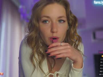 webcam girl _taylor_swift capture image #4409745