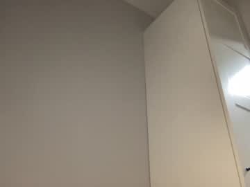 webcam girl angel_from_sky capture image #5004205