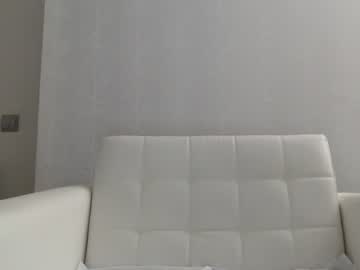 webcam girl callme_kim capture image #4022667