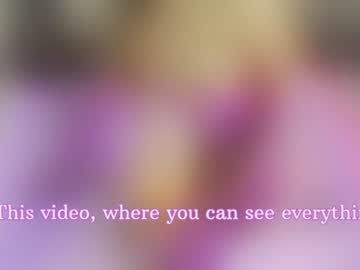 webcam girl steisi_rose capture image #1476381