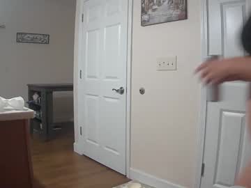 webcam girl varsitybaby000 capture image #3021062