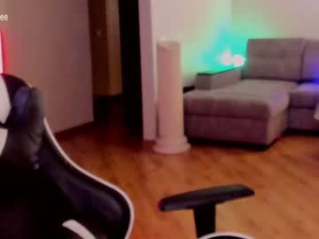 webcam girl _demi_dee_ capture image #1410839