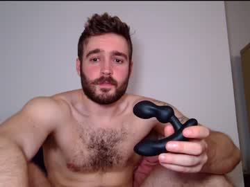 webcam man forestcliff capture image #5085068