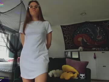 webcam couple rose_carter capture image #2396134