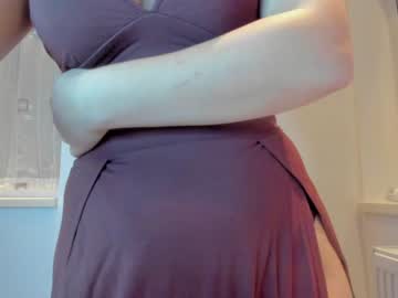 webcam couple mary_rosse capture image #1296568