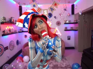 webcam girl amniemodel capture image #4629546