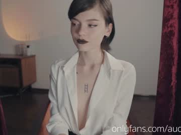 webcam girl auddicted capture image #828668