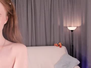 webcam girl b_oo_by_girl capture image #5567269