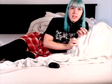 webcam tranny princessofyourdreams capture image #2558400