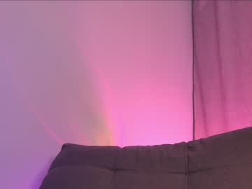 webcam girl shycinderella capture image #4199125