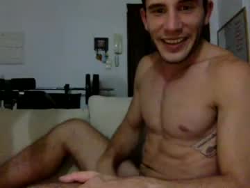 webcam man thomasbloom66 capture image #2044005