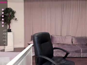 webcam girl vasillisa capture image #2539153
