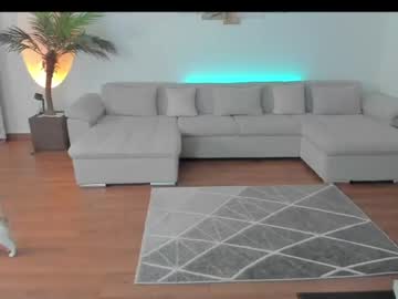 webcam girl _gabrielle_ capture image #3115871