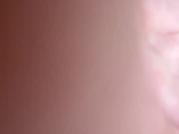 webcam girl fuckbate20155 capture image #431684