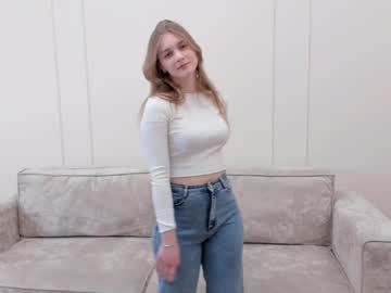 webcam girl hi_hru_bb capture image #5533152
