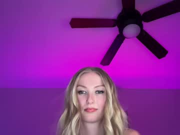 webcam girl kyliexxrose capture image #5597059