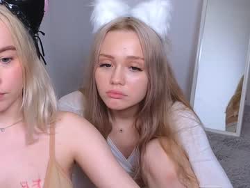 webcam girl judy_luss capture image #5353795