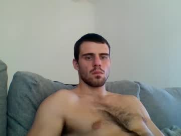webcam man kerzo29 capture image #4162819