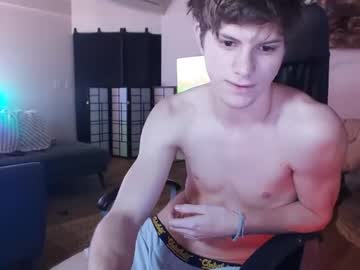 webcam couple shanehall capture image #120161