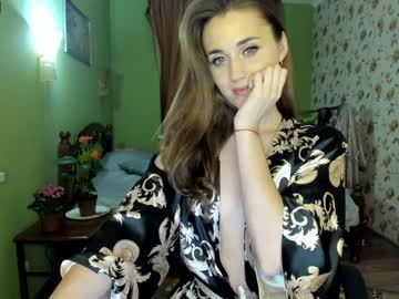 webcam girl vasillisa capture image #2003021