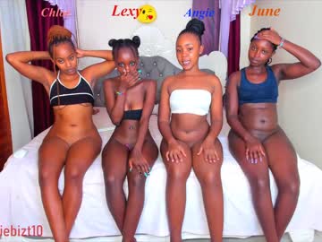 webcam girl _heaven_girl_ capture image #2232838