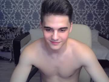 webcam man frank_cute_ capture image #319239