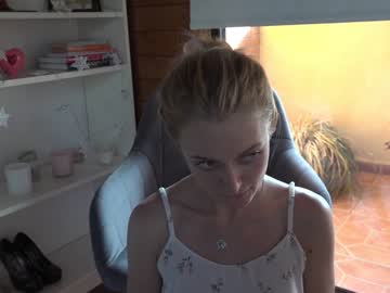webcam girl joobeelee capture image #1157469