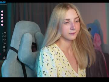 webcam girl oh_honey_ capture image #3105282