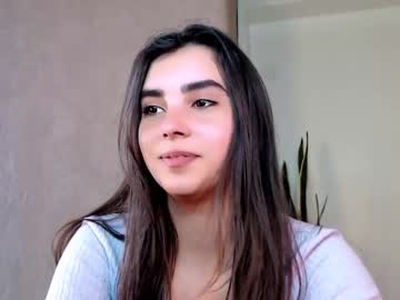 webcam girl nika_la capture image #2238321