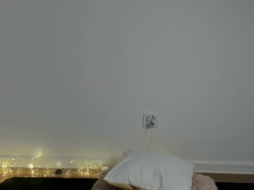 webcam girl yournaughtymiss capture image #2974098