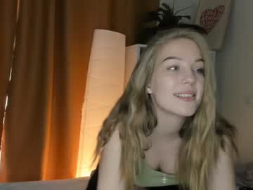 webcam girl helentina capture image #2985751