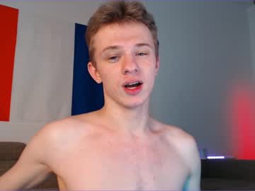 webcam man andy_bjorn capture image #1480903