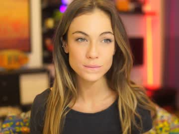 webcam girl melodymate capture image #1925811