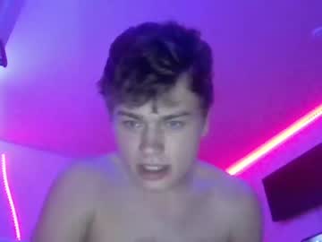 webcam man govle capture image #2574576