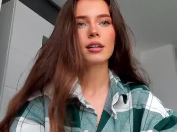 webcam girl isia_slay capture image #4888716