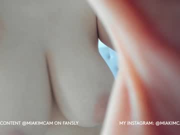 webcam girl misa_kim capture image #2207486