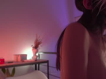 webcam girl mystikei capture image #5098875