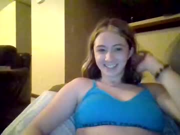 webcam girl baybayluvsu capture image #731893