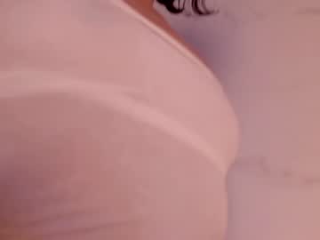 webcam girl evatango capture image #5439532