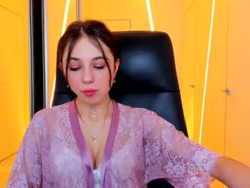 webcam girl mary_marlow capture image #4911880