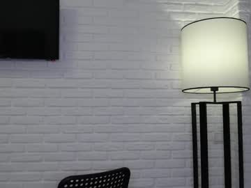 webcam girl honeybae3 capture image #1330927