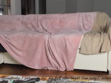 webcam girl therealbonnieclydex capture image #2989690