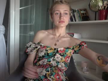 webcam girl joobeelee capture image #1683468