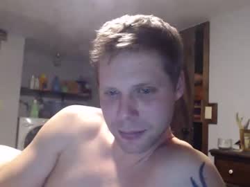 webcam man lancehardin capture image #2225289